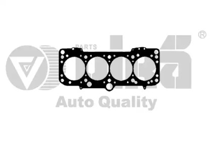 11030148501 VIKA Прокладка головки VW Golf (91-97,98-02)/Audi A6 (94-97) (11030148501) vika